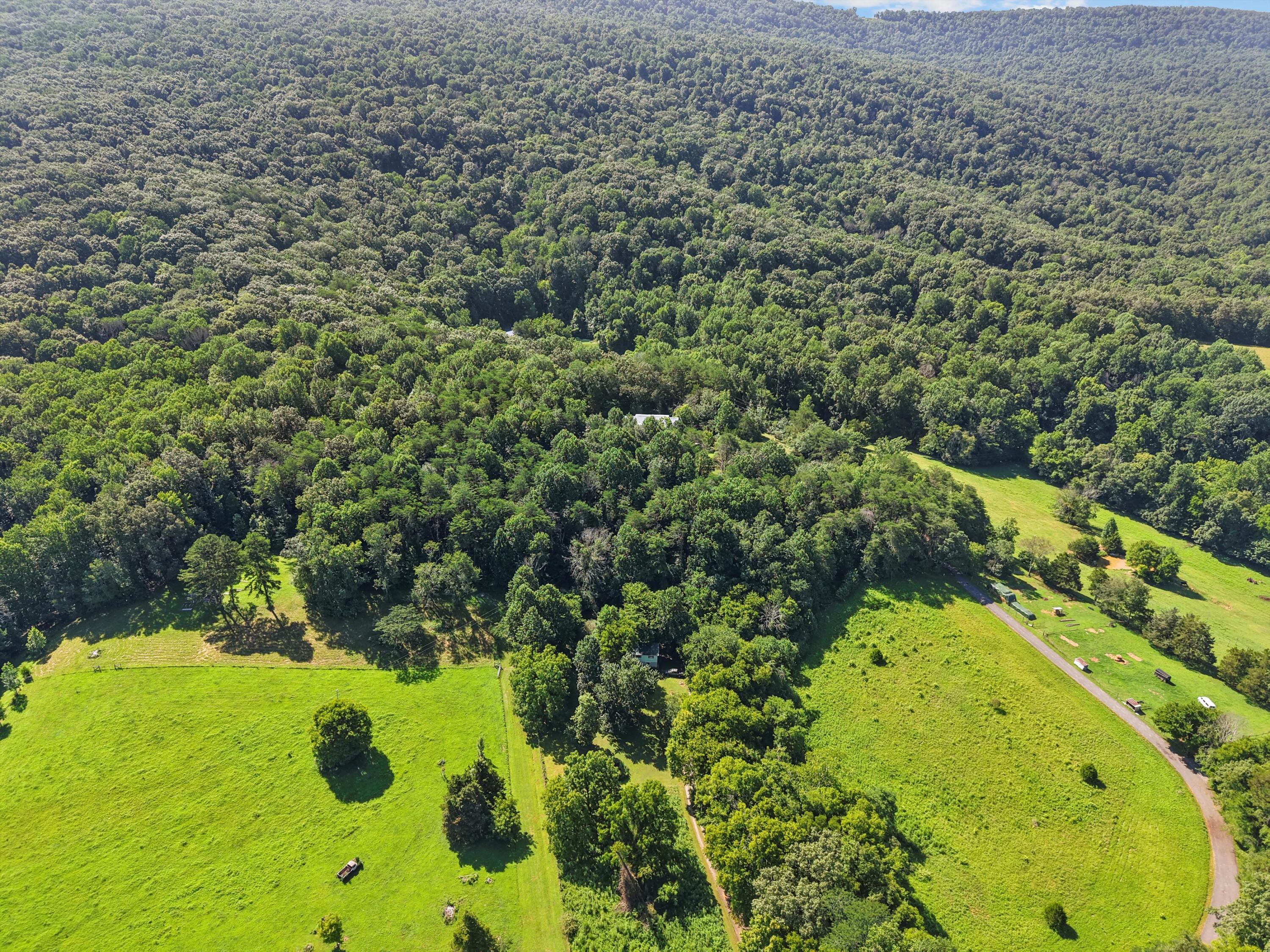 533 Gun Shop Road Dunlap, TN 37327 - Photo 28 of 52 47-DJI_20250714105620_0523_D