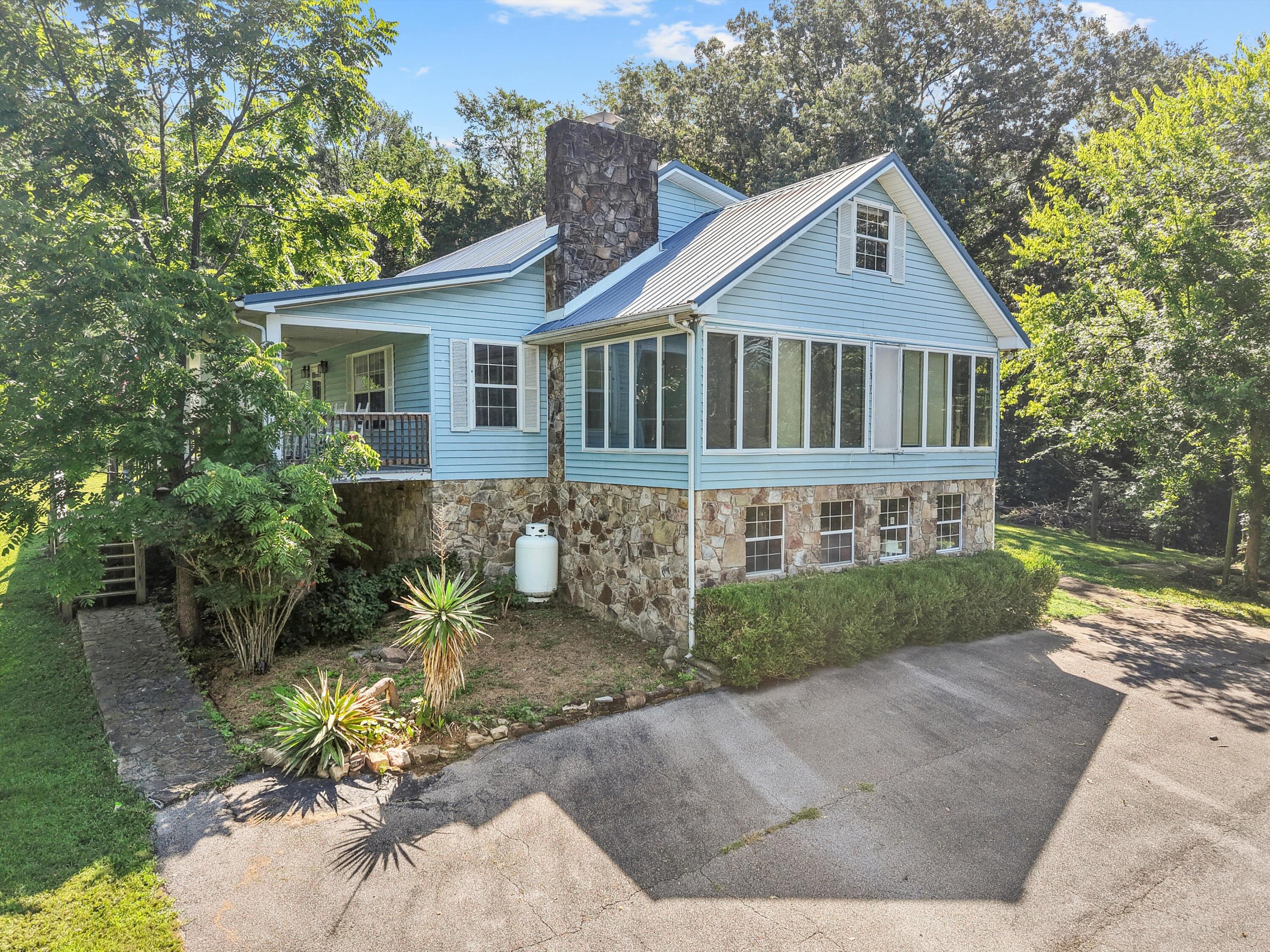 533 Gun Shop Road Dunlap, TN 37327 - Photo 33 of 52 02-DJI_20250714110239_0565_D