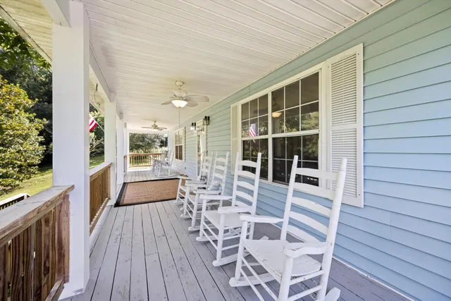 $749,000 | 533 Gun Shop Road, Dunlap, TN 37327