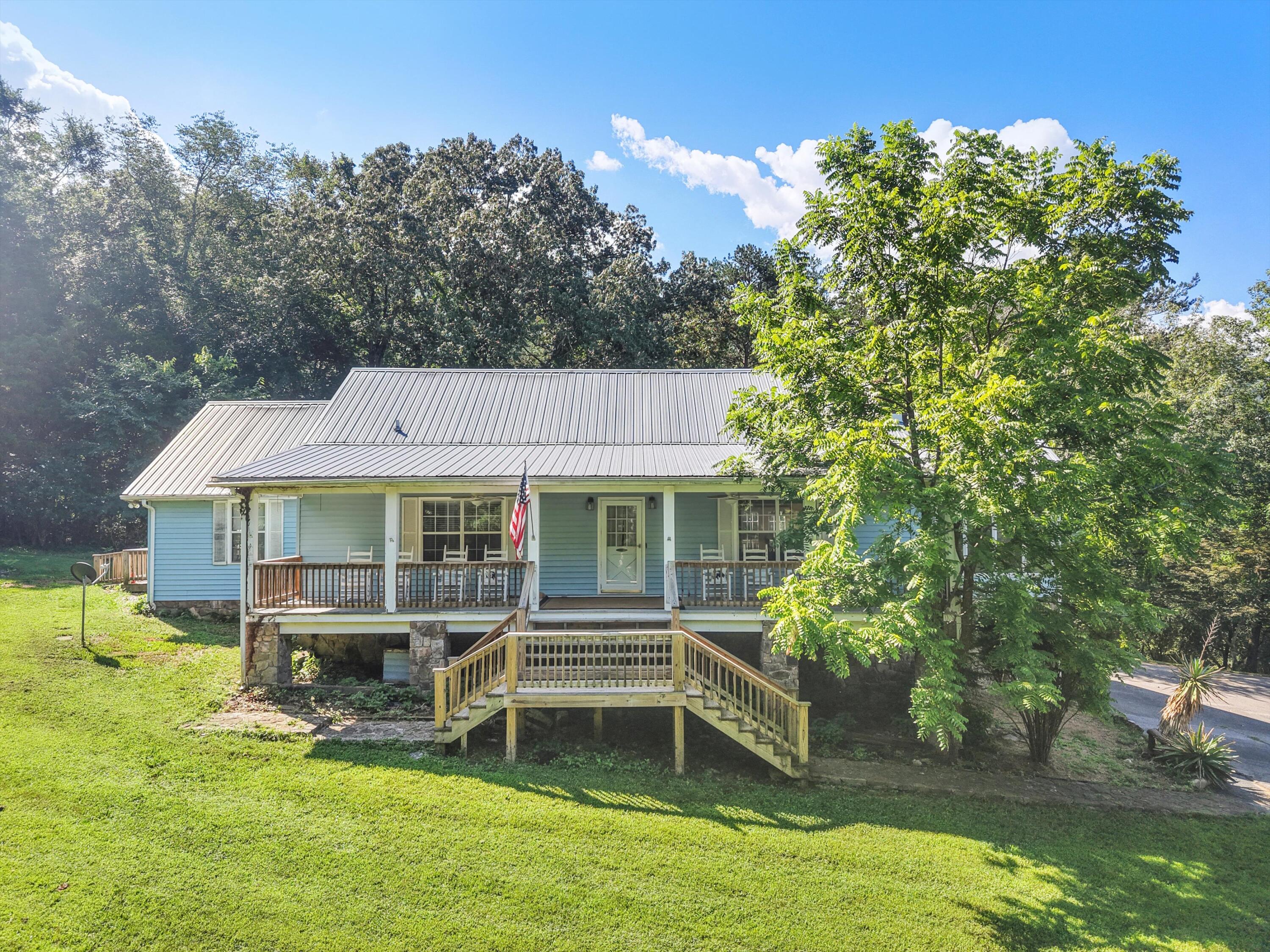 533 Gun Shop Road Dunlap, TN 37327 - Photo 36 of 52 01-DJI_20250714105243_0500_D