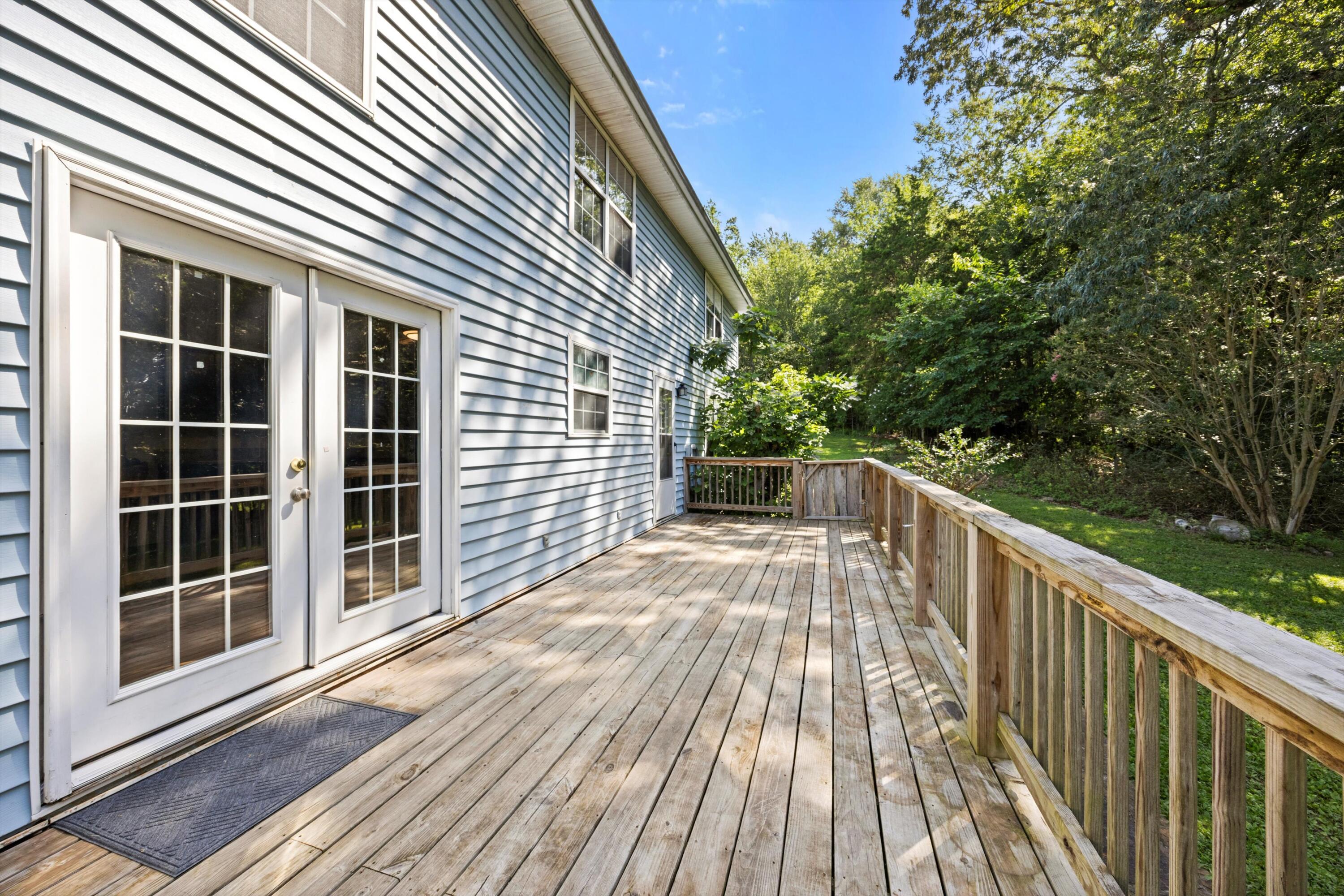 533 Gun Shop Road Dunlap, TN 37327 - Photo 37 of 52 35-090A4455