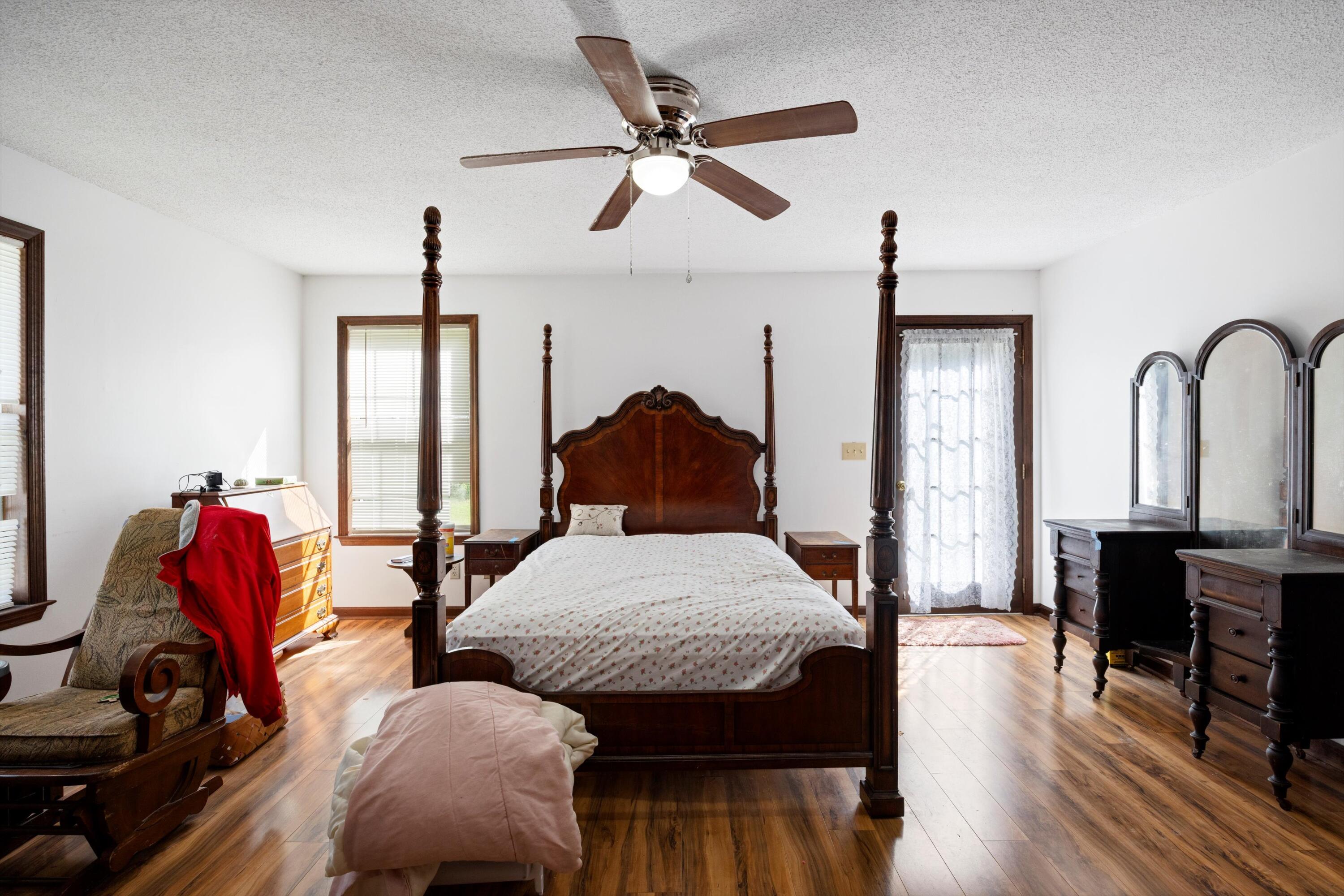 533 Gun Shop Road Dunlap, TN 37327 - Photo 38 of 52 17-090A4360