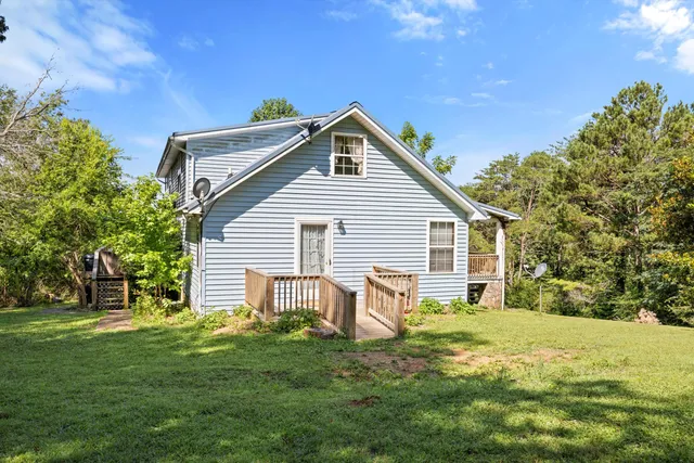 $749,000 | 533 Gun Shop Road, Dunlap, TN 37327