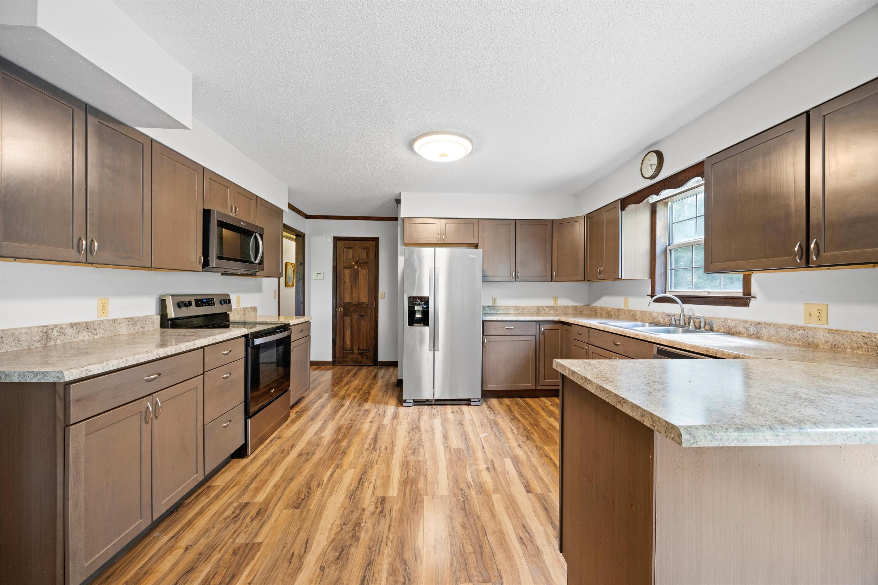 533 Gun Shop Road Dunlap, TN 37327 - Photo 40 of 52 14-090A4285