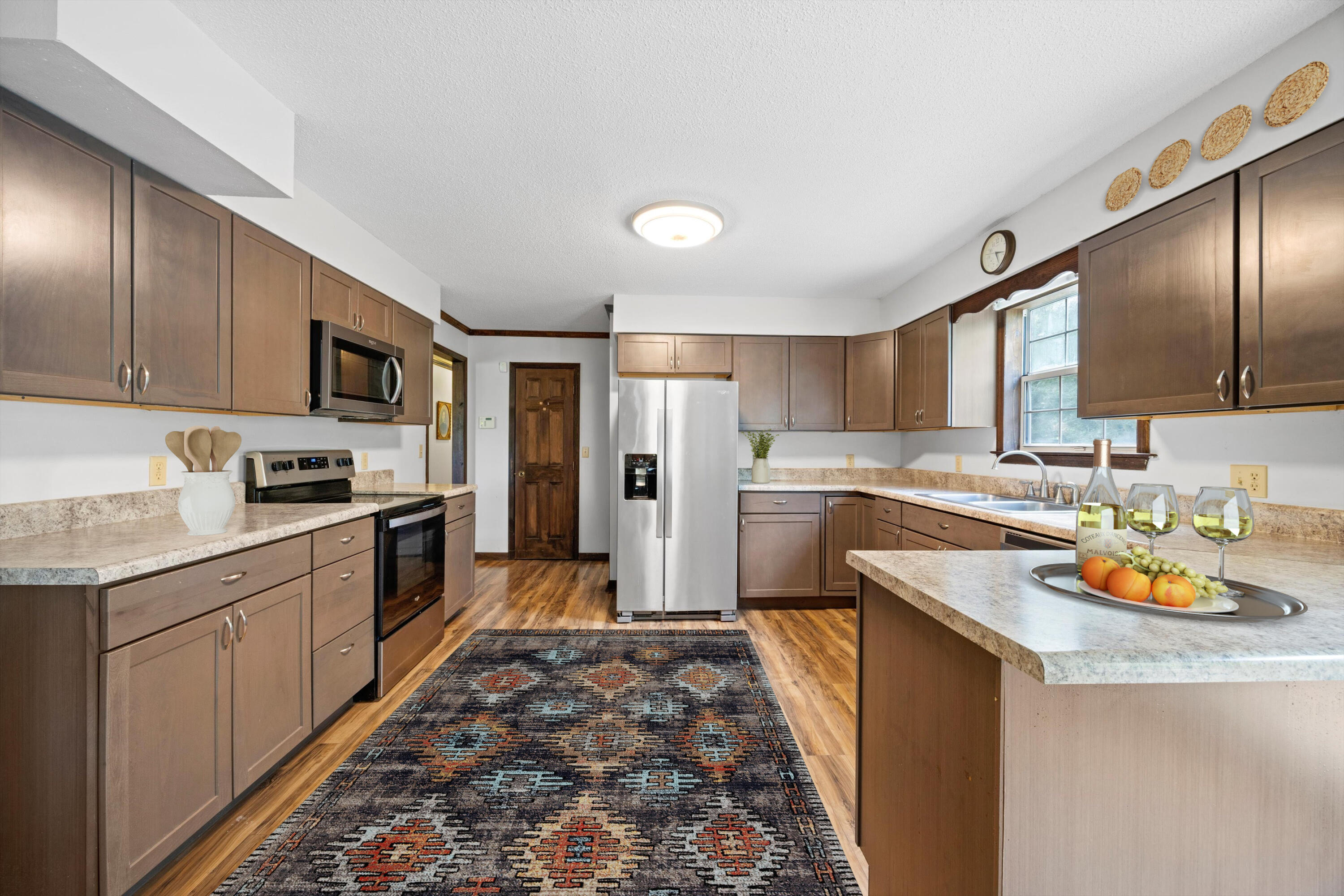 533 Gun Shop Road Dunlap, TN 37327 - Photo 4 of 52 unnamed (1)