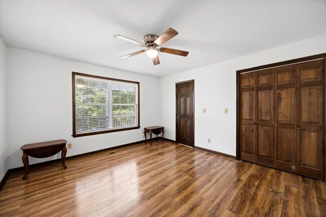 $749,000 | 533 Gun Shop Road, Dunlap, TN 37327