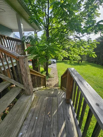 $749,000 | 533 Gun Shop Road, Dunlap, TN 37327