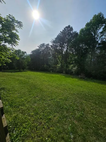 $749,000 | 533 Gun Shop Road, Dunlap, TN 37327