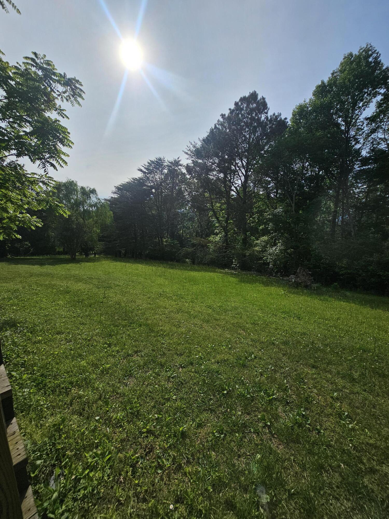 533 Gun Shop Road Dunlap, TN 37327 - Photo 44 of 52 20250509_164720