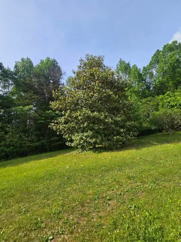 $749,000 | 533 Gun Shop Road, Dunlap, TN 37327