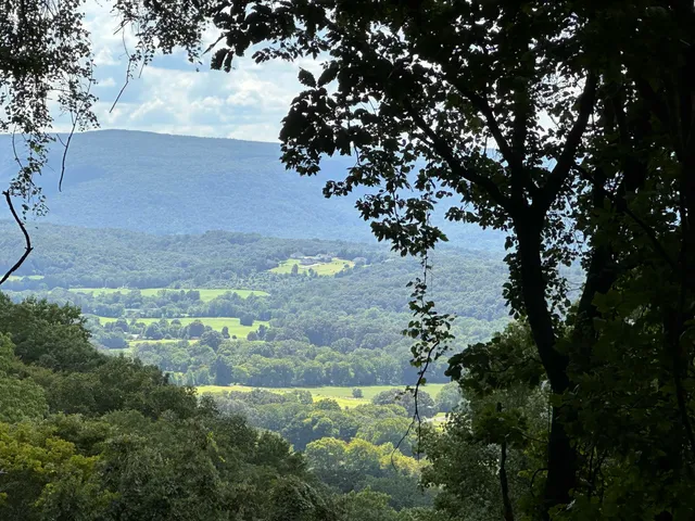 $749,000 | 533 Gun Shop Road, Dunlap, TN 37327