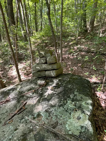 $749,000 | 533 Gun Shop Road, Dunlap, TN 37327