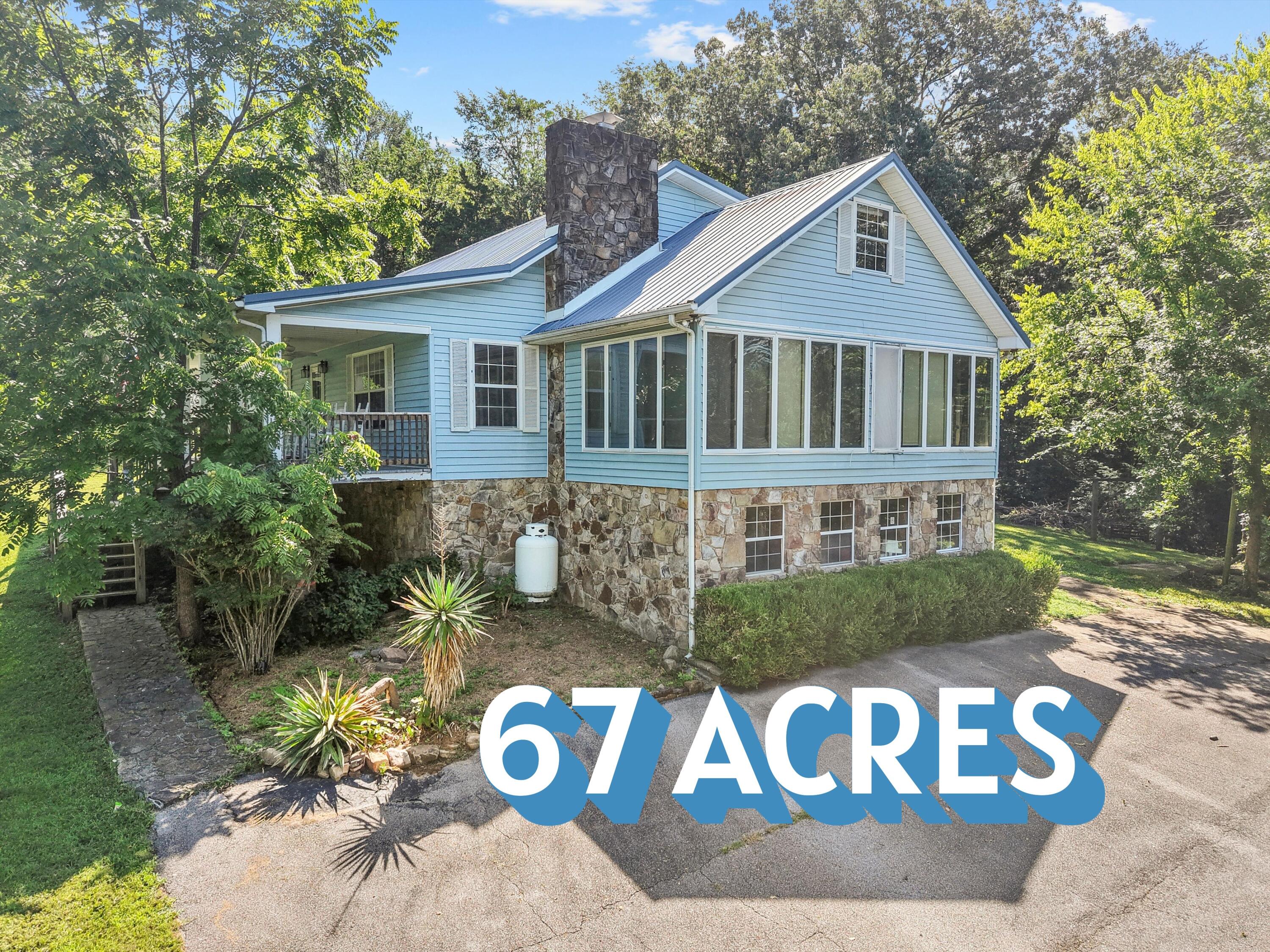 533 Gun Shop Road Dunlap, TN 37327 - Photo 52 of 52 Added text