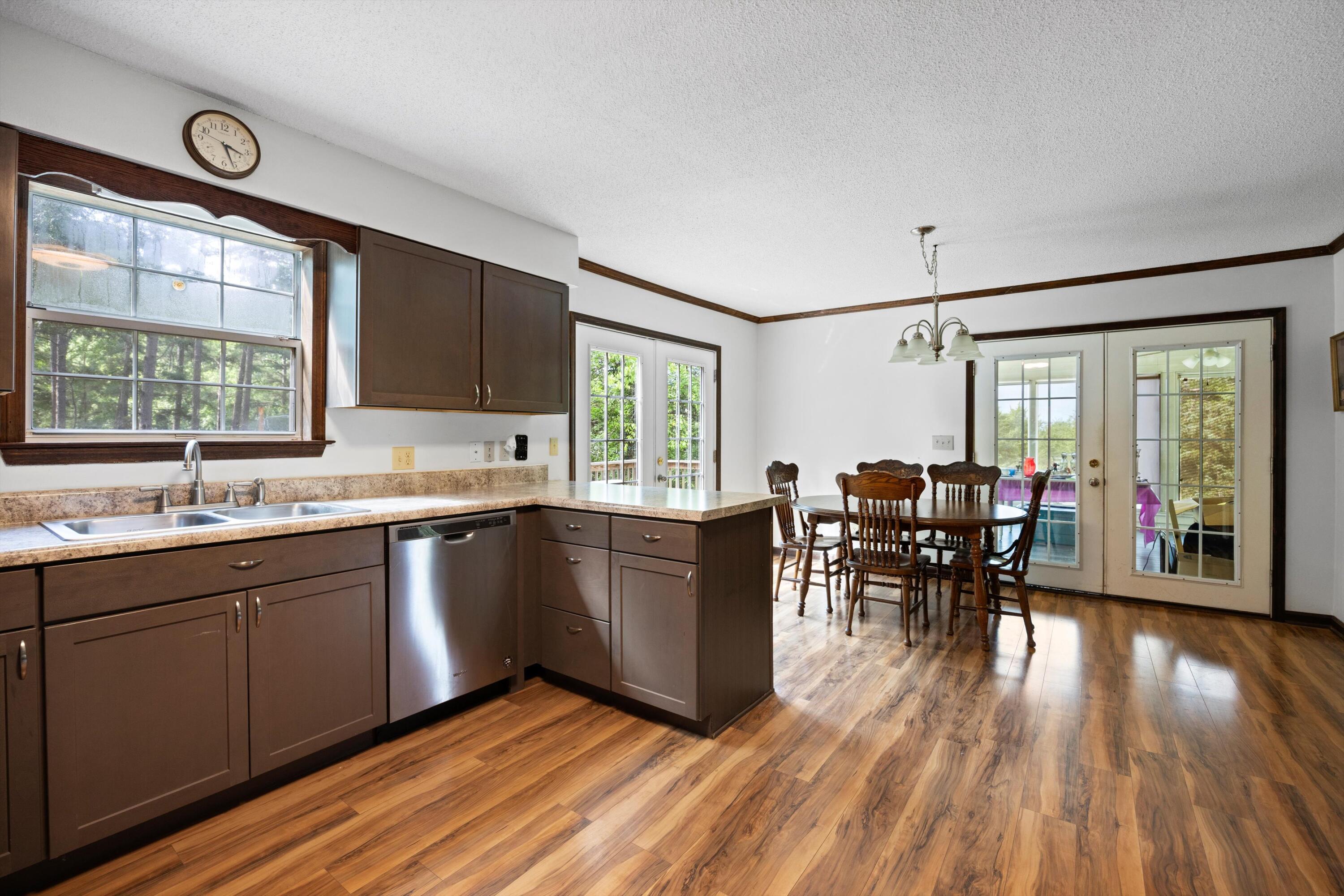 533 Gun Shop Road Dunlap, TN 37327 - Photo 6 of 52 12-090A4290