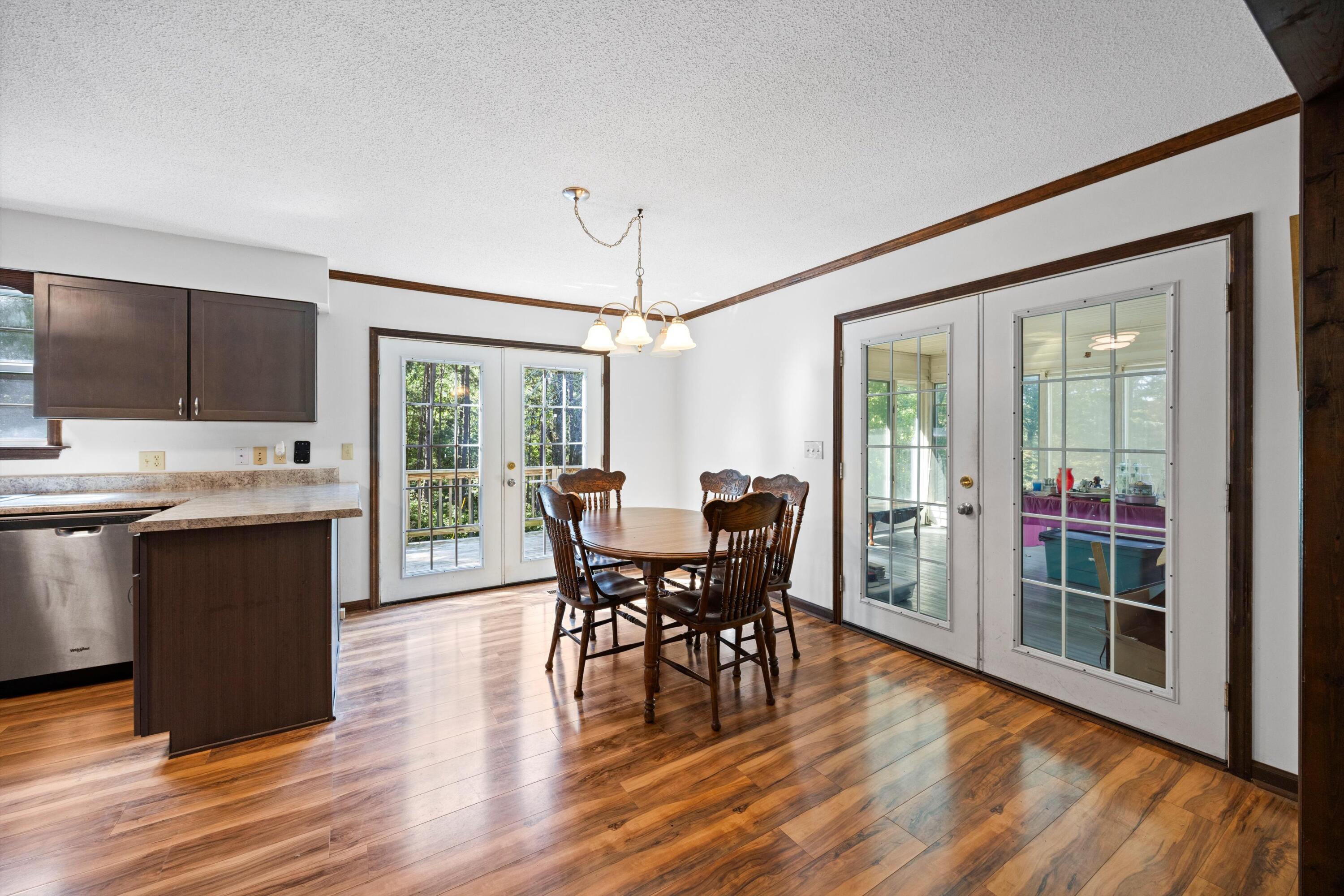 533 Gun Shop Road Dunlap, TN 37327 - Photo 7 of 52 13-090A4475