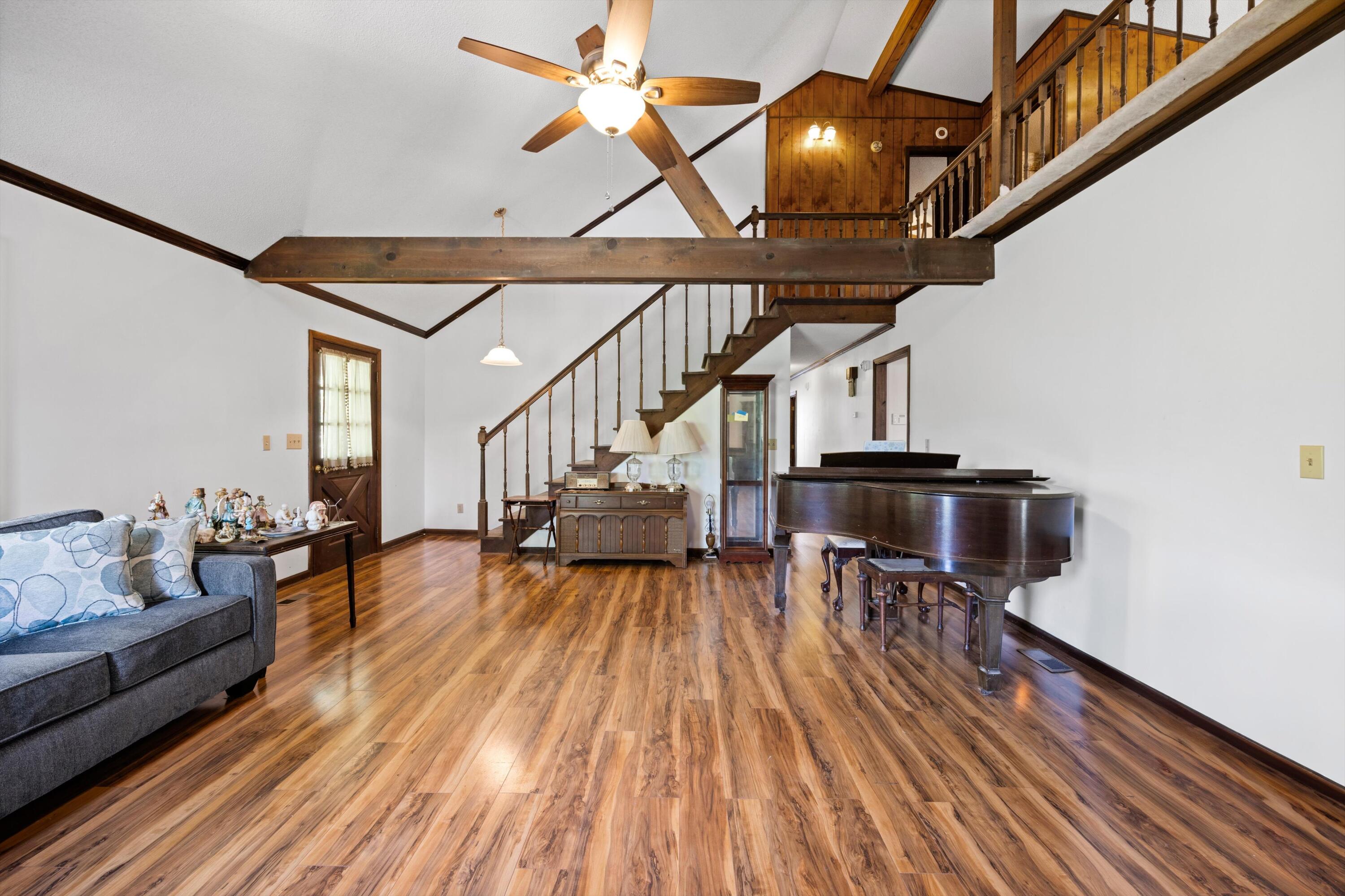 533 Gun Shop Road Dunlap, TN 37327 - Photo 9 of 52 10-090A4255