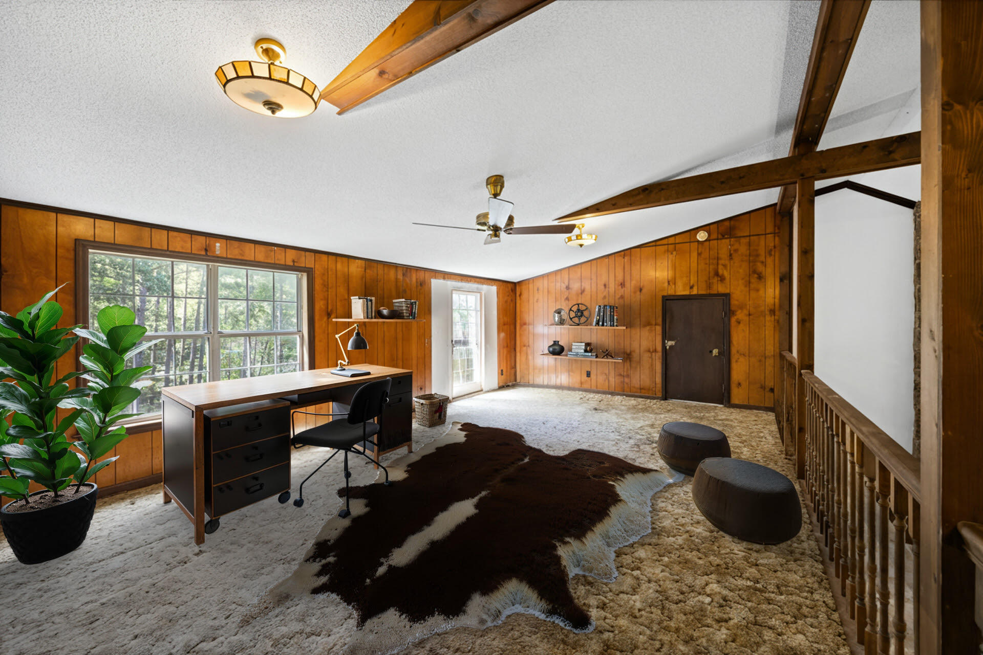 533 Gun Shop Road Dunlap, TN 37327 - Photo 10 of 52 unnamed (3)