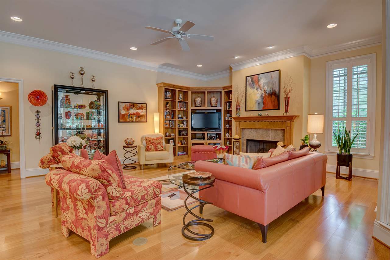 102 Chestnut Ridge Fairhope, AL 36532 - Photo 7 of 36