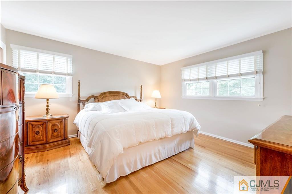 32 Alexander Road East Brunswick, NJ 08816 - Photo 14 of 23 Gallery Image 14