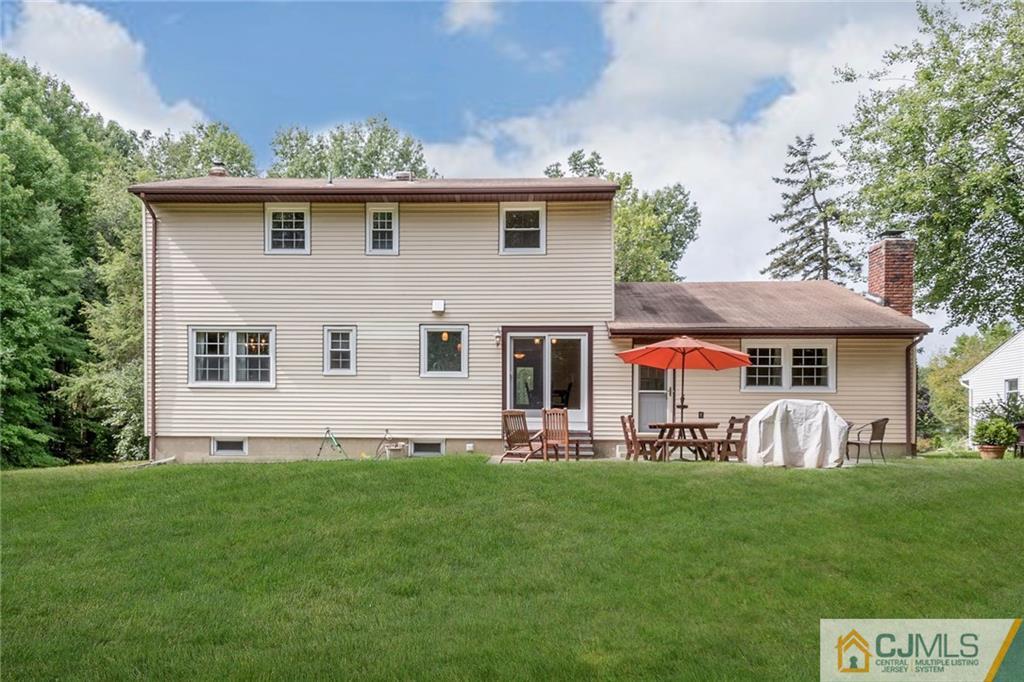 32 Alexander Road East Brunswick, NJ 08816 - Photo 22 of 23 Gallery Image 22