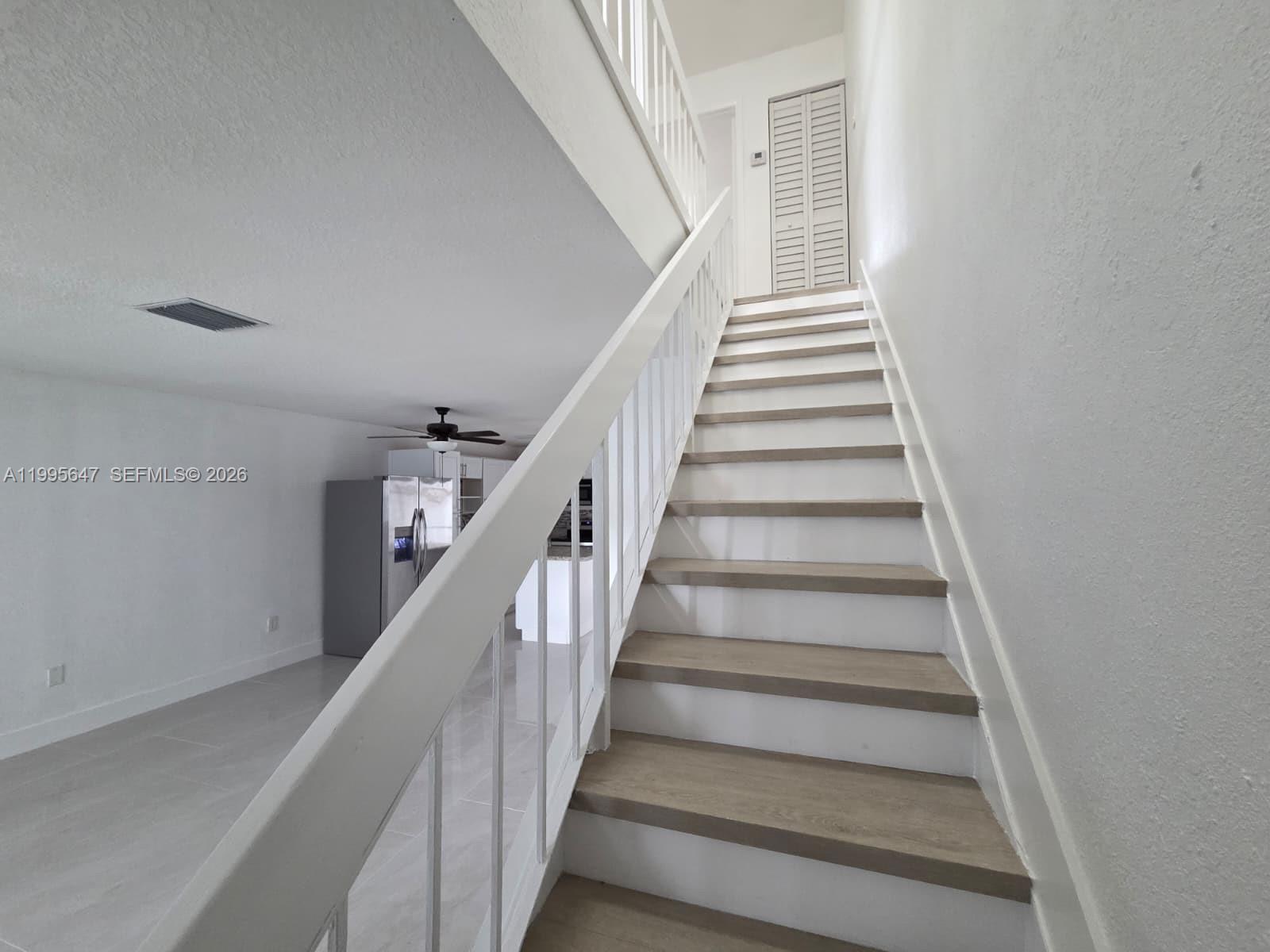 550 Southwest 115th Avenue, Unit 405H Sweetwater, FL 33174 - Photo 17 of 43