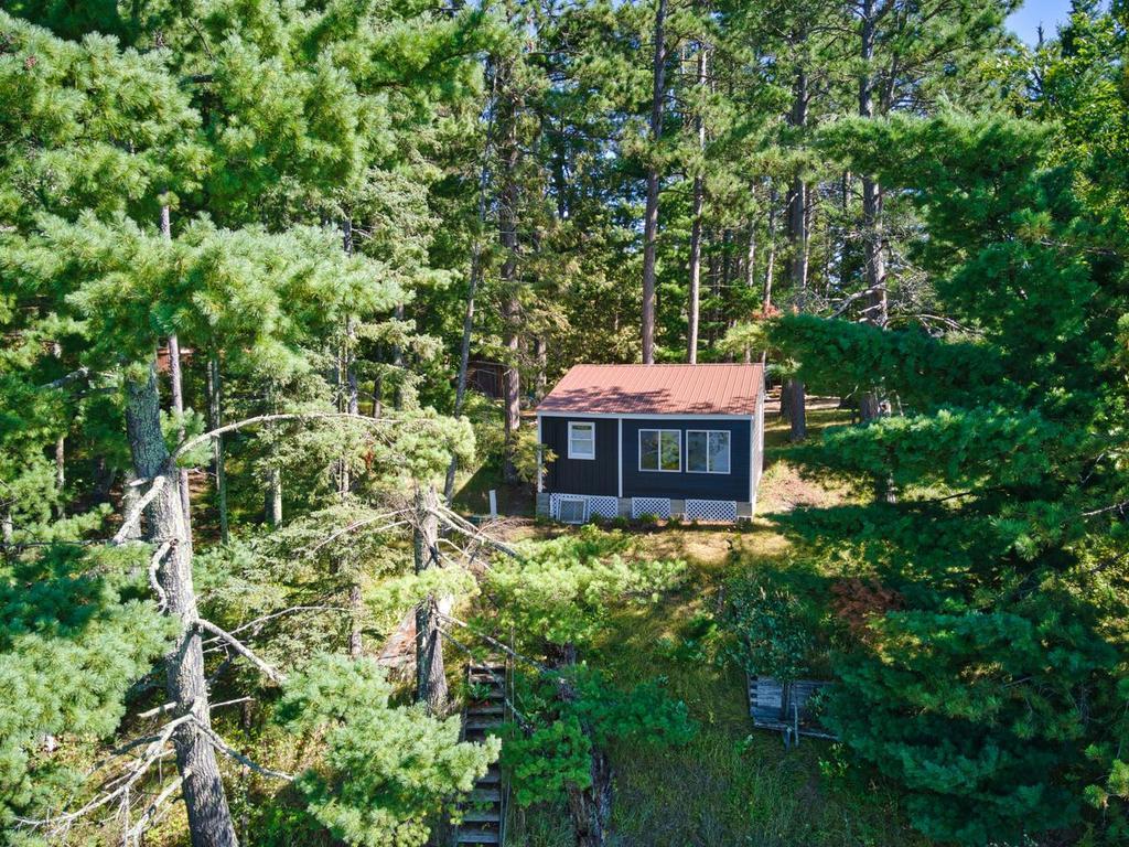 36476 Smith Lake Road Marcell, MN 56657 - Photo 48 of 68 Gallery Image 48