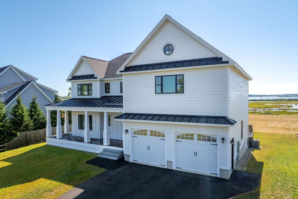 49 Seaveys Landing Road Scarborough, ME 04074 - Photo 13 of 85 12