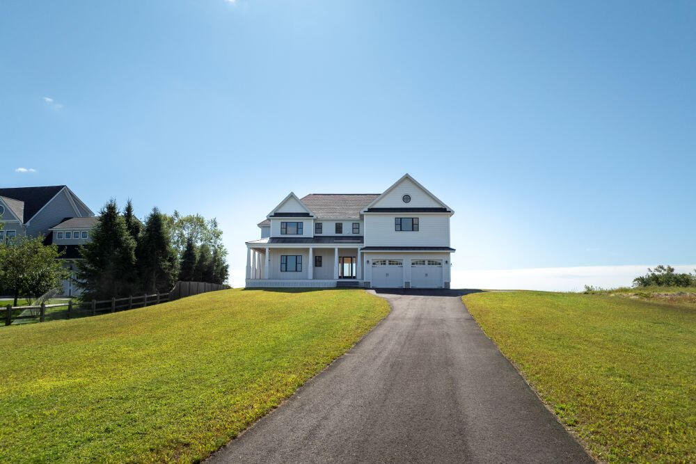 49 Seaveys Landing Road Scarborough, ME 04074 - Photo 19 of 85 18