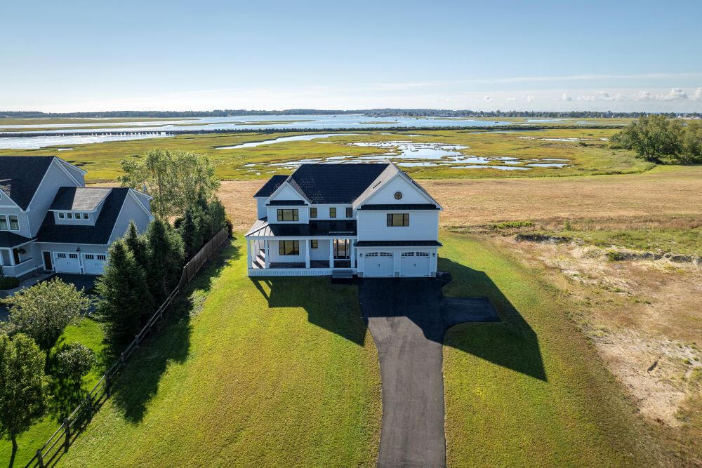 49 Seaveys Landing Road Scarborough, ME 04074 - Photo 21 of 85 20