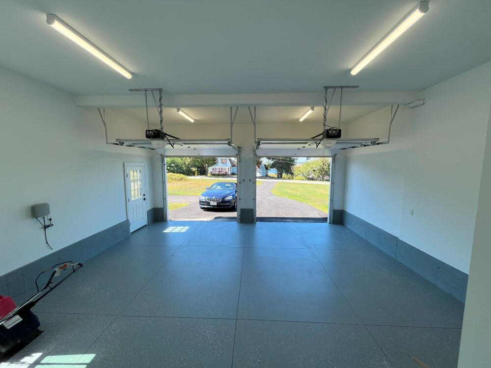 49 Seaveys Landing Road Scarborough, ME 04074 - Photo 26 of 85 25