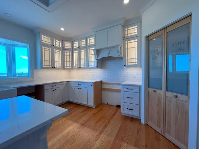 $2,650,000 | 49 Seaveys Landing Road, Scarborough, ME 04074