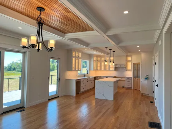 $2,495,000 | 49 Seaveys Landing Road, Scarborough, ME 04074