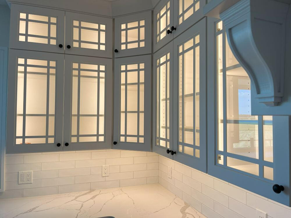 49 Seaveys Landing Road Scarborough, ME 04074 - Photo 31 of 85 30