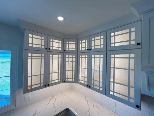 $2,650,000 | 49 Seaveys Landing Road, Scarborough, ME 04074