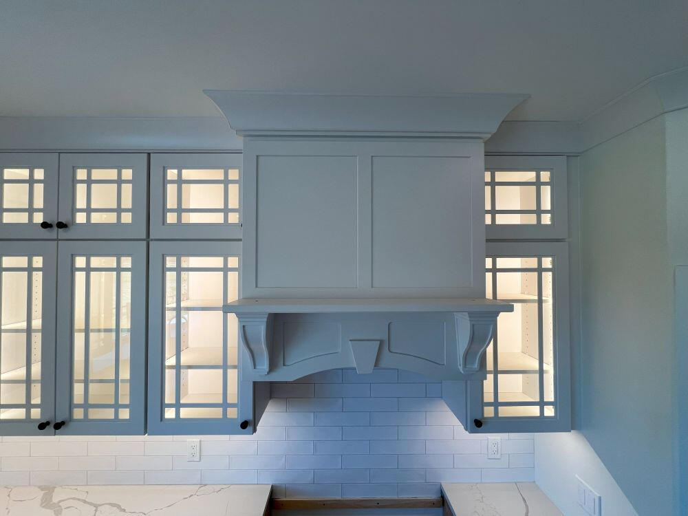 49 Seaveys Landing Road Scarborough, ME 04074 - Photo 33 of 85 32