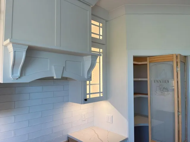 $2,650,000 | 49 Seaveys Landing Road, Scarborough, ME 04074