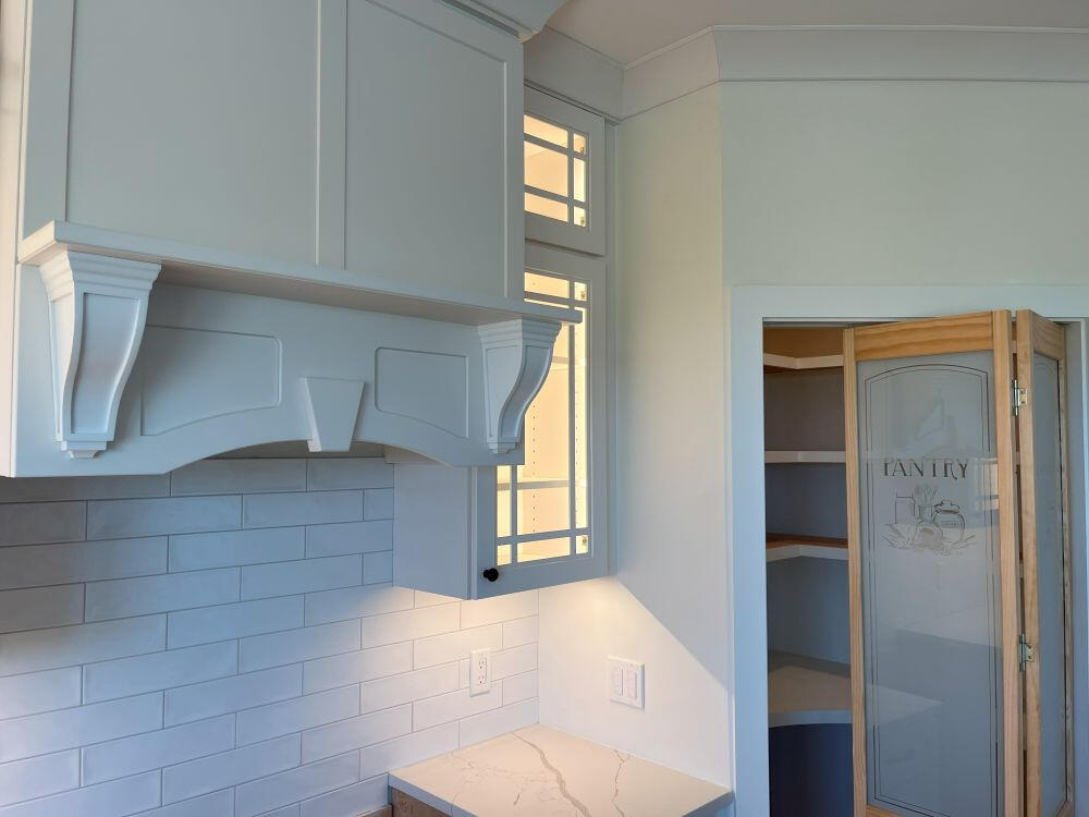 49 Seaveys Landing Road Scarborough, ME 04074 - Photo 34 of 85 33