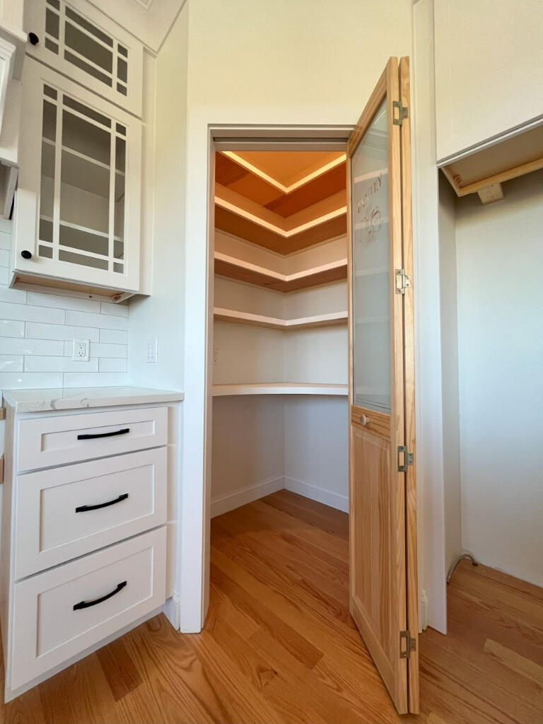 49 Seaveys Landing Road Scarborough, ME 04074 - Photo 35 of 85 34