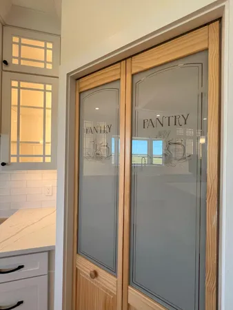 $2,495,000 | 49 Seaveys Landing Road, Scarborough, ME 04074