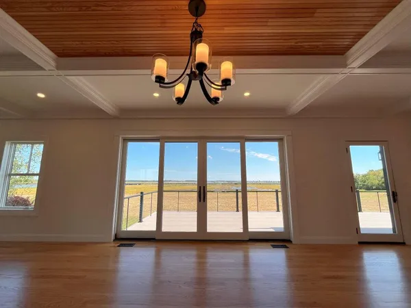 $2,495,000 | 49 Seaveys Landing Road, Scarborough, ME 04074
