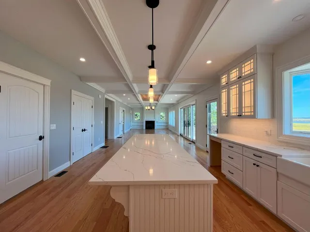 $2,650,000 | 49 Seaveys Landing Road, Scarborough, ME 04074