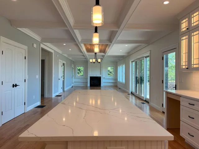 $2,650,000 | 49 Seaveys Landing Road, Scarborough, ME 04074