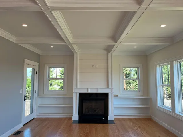 $2,650,000 | 49 Seaveys Landing Road, Scarborough, ME 04074