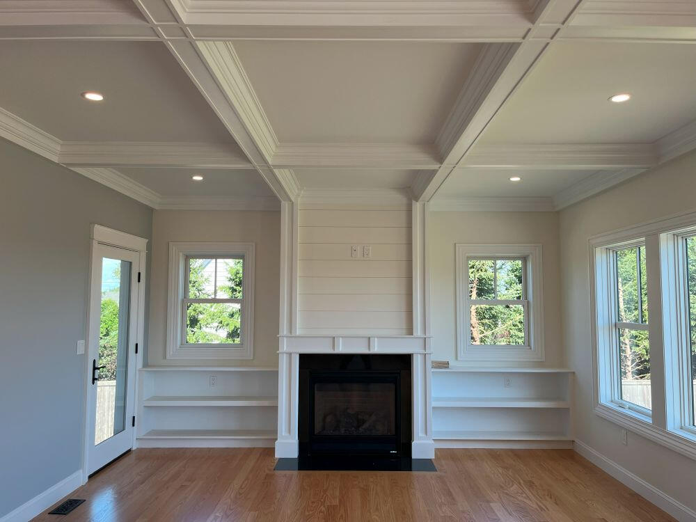 49 Seaveys Landing Road Scarborough, ME 04074 - Photo 42 of 85 41