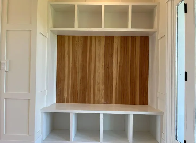 $2,650,000 | 49 Seaveys Landing Road, Scarborough, ME 04074