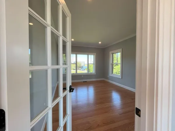 $2,495,000 | 49 Seaveys Landing Road, Scarborough, ME 04074