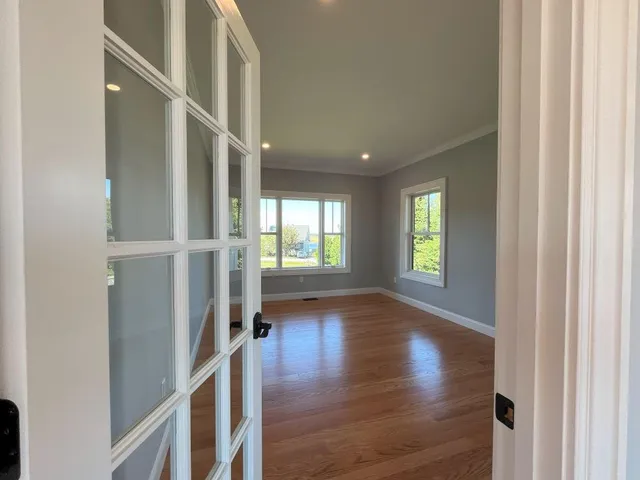 $2,650,000 | 49 Seaveys Landing Road, Scarborough, ME 04074