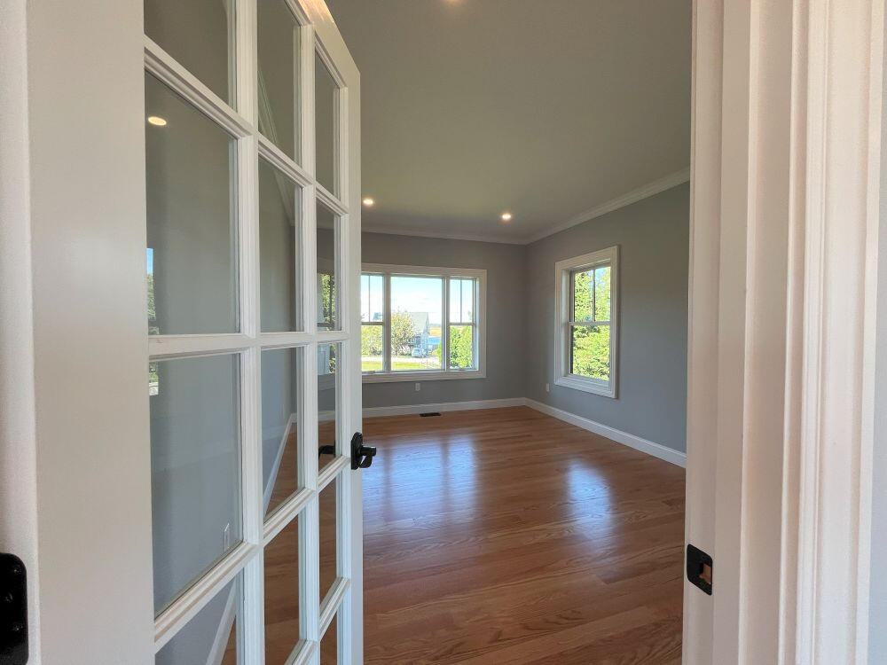 49 Seaveys Landing Road Scarborough, ME 04074 - Photo 45 of 85 44