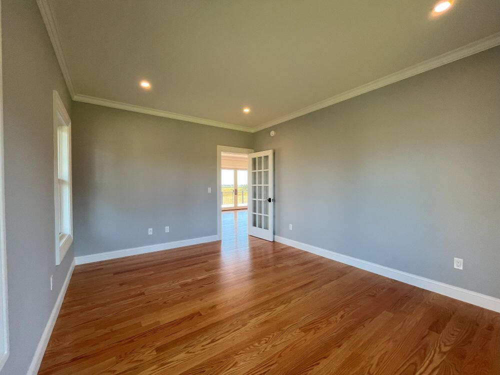 49 Seaveys Landing Road Scarborough, ME 04074 - Photo 46 of 85 45