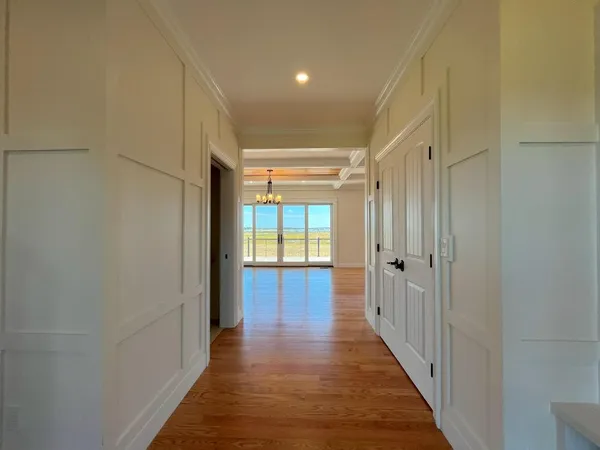 $2,495,000 | 49 Seaveys Landing Road, Scarborough, ME 04074